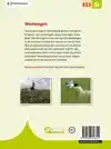 WEIDEVOGELS