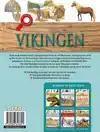 HET LEVEN VAN DE VIKINGEN