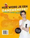 HOE WORD JE EEN GAMEMENEER