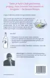 DETOX JE HUID