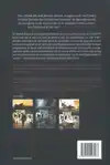 TOM CLANCY: IN DE AANVAL
