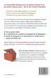 DE CHIMP PARADOX
