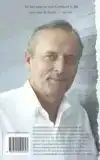 DE ERFGENAAM