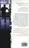DE BESCHULDIGING