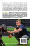 DIERENDOKTER PIM