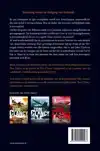 TOM CLANCY: VRIEND OF VIJAND