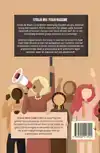 HET ANTIRACISMEHANDBOEK