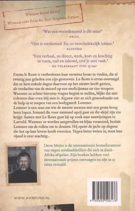 ONZICHTBAAR