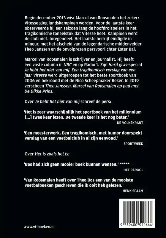 SCHIJT