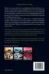 TOM CLANCY CONFRONTATIE