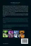 TOM CLANCY VIJANDELIJK CONTACT