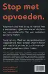 LASTIGE KINDEREN? HEB JIJ EVEN GELUK