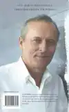 DE AFPERSER