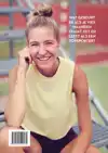 TRAINEN ALS EEN TOPATLEET