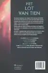 HET LOT VAN TIEN