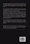 COMPENDIUM ACCOUNTANCY