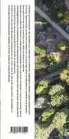 GIDS VOOR NEDERLANDSE EN VLAAMSE ARBORETA