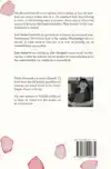 LEER VOELEN!