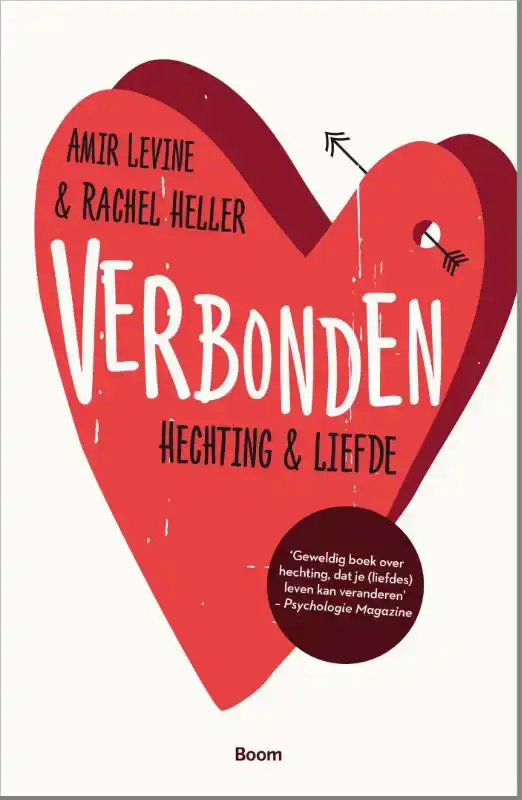 VERBONDEN