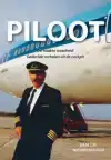 PILOOT