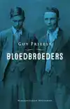 BLOEDBROEDERS
