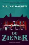 DE ZIENER