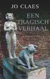 EEN TRAGISCH VERHAAL