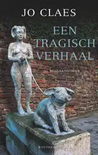 EEN TRAGISCH VERHAAL