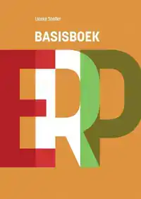 BASISBOEK ERP