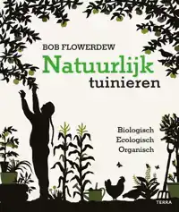 NATUURLIJK TUINIEREN