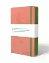BGT COMPACT ROZE