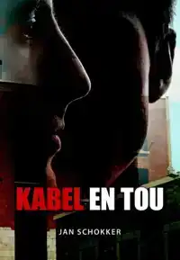 KABEL EN TOU