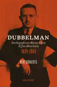 DUBBELMAN