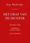 HET GRAF VAN DE DICHTER