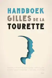 HANDBOEK GILLES DE LA TOURETTE