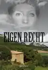 EIGEN RECHT