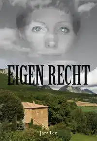 EIGEN RECHT