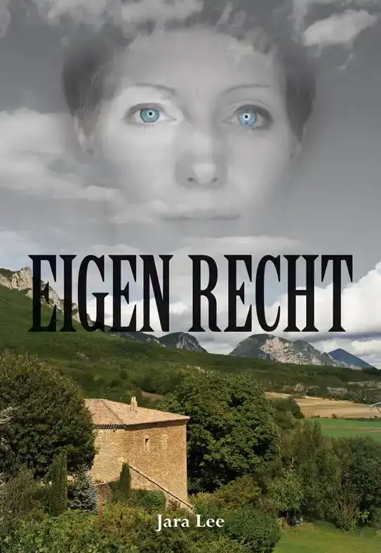 EIGEN RECHT