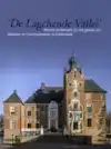 'DE LAGCHENDE VALLEI