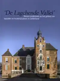 'DE LAGCHENDE VALLEI