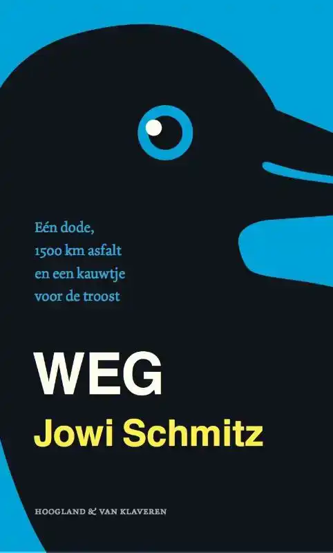 WEG