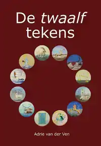 DE TWAALF TEKENS