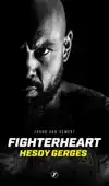FIGHTERHEART
