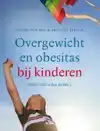 OVERGEWICHT EN OBESITAS BIJ KINDEREN