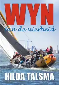 WYN FAN DE WIERHEID