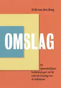 OMSLAG