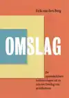 OMSLAG