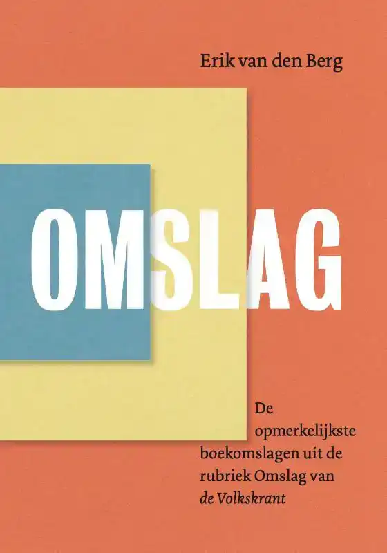 OMSLAG