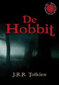 DE HOBBIT