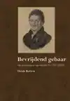 BEVRIJDEND GEBAAR